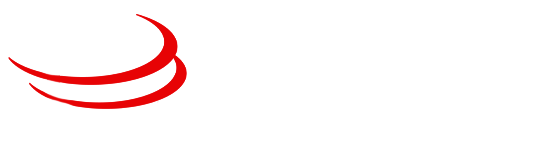 Ceren Restaurant
